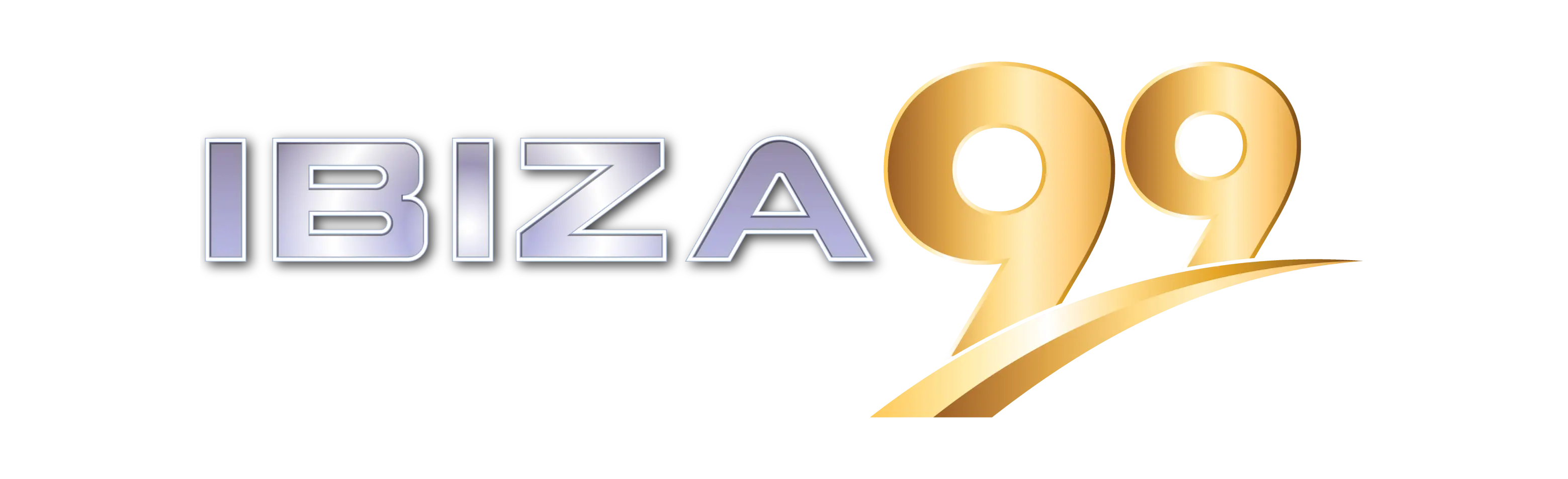 IBIZA99 เว็บพนันออนไลน์ทางเลือกใหม่แห่งการเดิมพันระดับ